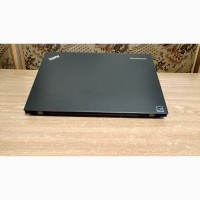 Ультрабук Lenovo Thinkpad T440s, 14#039;#039; 1600x900, i5-4300U, 240GB SSD новий, 8GB, підсвітка