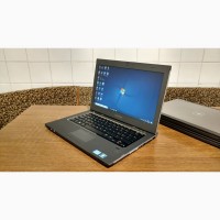 Ноутбуки Dell Vostro 3360, 13.3, i5-3337U, 8GB, 128GB SSD. Win 10Pro. Перерахунок, готівка