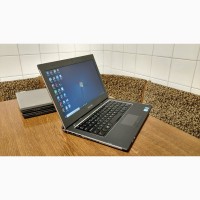 Ноутбуки Dell Vostro 3360, 13.3, i5-3337U, 8GB, 128GB SSD. Win 10Pro. Перерахунок, готівка