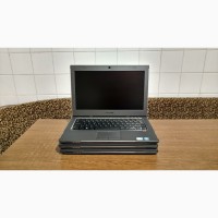 Ноутбуки Dell Vostro 3360, 13.3, i5-3337U, 8GB, 128GB SSD. Win 10Pro. Перерахунок, готівка