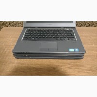 Ноутбуки Dell Vostro 3360, 13.3, i5-3337U, 8GB, 128GB SSD. Win 10Pro. Перерахунок, готівка