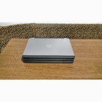 Ноутбуки Dell Vostro 3360, 13.3, i5-3337U, 8GB, 128GB SSD. Win 10Pro. Перерахунок, готівка