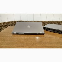 Ноутбуки Dell Vostro 3360, 13.3, i5-3337U, 8GB, 128GB SSD. Win 10Pro. Перерахунок, готівка