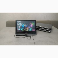 Ноутбук-планшет Fujitsu Lifebook T902, 13, 3 IPS HD+, i5-3320M, 8GB, 256GB SSD, стилус