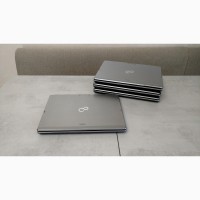 Ноутбук-планшет Fujitsu Lifebook T902, 13, 3 IPS HD+, i5-3320M, 8GB, 256GB SSD, стилус