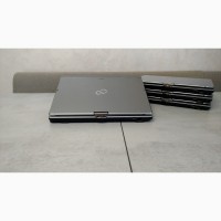 Ноутбук-планшет Fujitsu Lifebook T902, 13, 3 IPS HD+, i5-3320M, 8GB, 256GB SSD, стилус