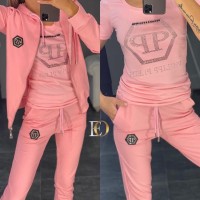 Спортивный костюм Philipp Plein