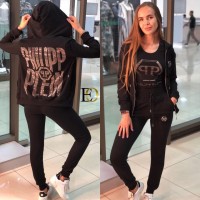 Спортивный костюм Philipp Plein