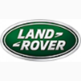 Land rover Київ аеропорт