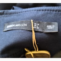 Кюлоты, штаны, Karen Millen, uk 10, us 6 еur 38, Bеликобритания