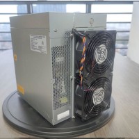 Wholesales Stock Bitmain Antminer KA3, L7, Ipollo V1, KDMAX Asic Miners