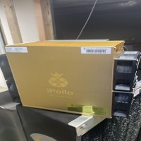 Wholesales Stock Bitmain Antminer KA3, L7, Ipollo V1, KDMAX Asic Miners