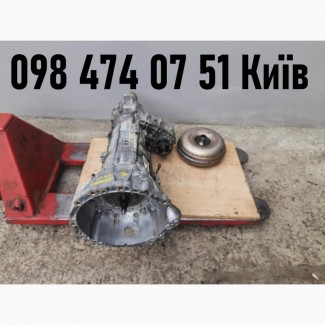 Акпп коробка автомат A760H Lexus GS300 GS350 IS250 IS350 RC350 2005-2017