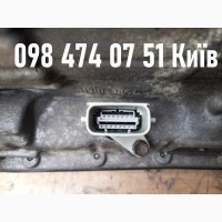 Акпп коробка автомат A760H Lexus GS300 GS350 IS250 IS350 RC350 2005-2017