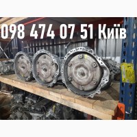 Акпп коробка автомат A760H Lexus GS300 GS350 IS250 IS350 RC350 2005-2017