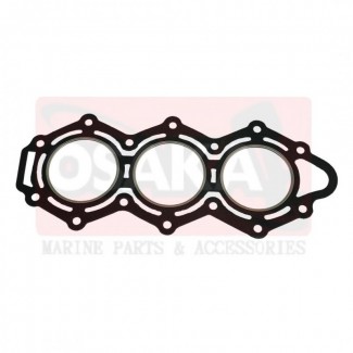 3C8-01005-4 Cylinder Head Gasket TOHATSU