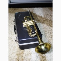 Абсолютно Нова Труба помпова J. Michael TR-200А - Japanese Tehnology Trumpet