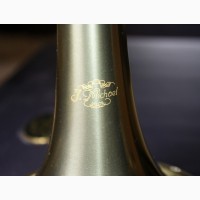 Абсолютно Нова Труба помпова J. Michael TR-200А - Japanese Tehnology Trumpet