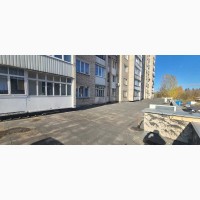 Продаж 2-к квартира Луцьк, 39900 $