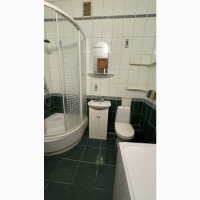 Продаж 1-к квартира Броварський, Бровари, 35400 $