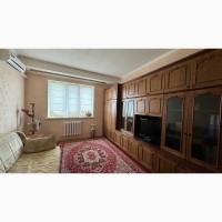 Продаж 1-к квартира Броварський, Бровари, 35400 $