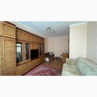 Продаж 1-к квартира Броварський, Бровари, 35400 $