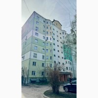 Продаж 1-к квартира Броварський, Бровари, 35400 $