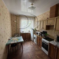 Продаж 2-к квартира Броварський, Рожни, 37000 $