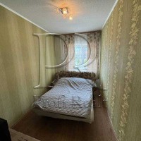 Продаж 2-к квартира Броварський, Рожни, 37000 $