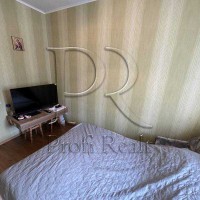 Продаж 2-к квартира Броварський, Рожни, 37000 $