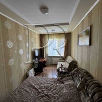 Продаж 2-к квартира Броварський, Рожни, 37000 $