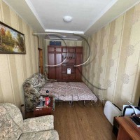 Продаж 2-к квартира Броварський, Рожни, 37000 $