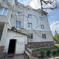 Продаж 2-к квартира Броварський, Рожни, 37000 $