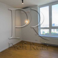 Продаж 3-к квартира Київ, Солом`янський, 227000 $