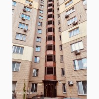 Продам 3 комнатную квартиру 84 кв.м. на бул.Леси Украинки 9 В