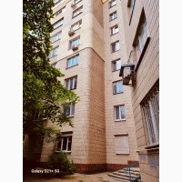 Продам 3 комнатную квартиру 84 кв.м. на бул.Леси Украинки 9 В