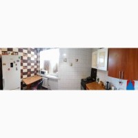 Продаж 2-к квартира Миколаїв, Центральний, 24999 $