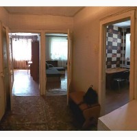 Продаж 2-к квартира Миколаїв, Центральний, 24999 $