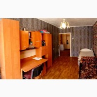 Продаж 2-к квартира Миколаїв, Центральний, 24999 $