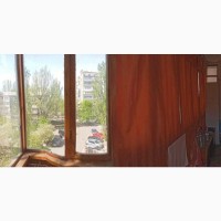 Продаж 2-к квартира Миколаїв, Центральний, 24999 $