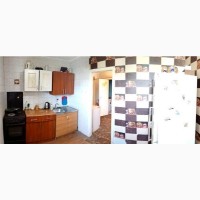 Продаж 2-к квартира Миколаїв, Центральний, 24999 $