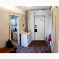 Продаж 2-к квартира Миколаїв, Центральний, 24999 $