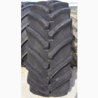 Шина на комбайн Claas, John Deere, Case, 710/70 R38 PETLAS TA 130 (С/Х) 171/174D/A8