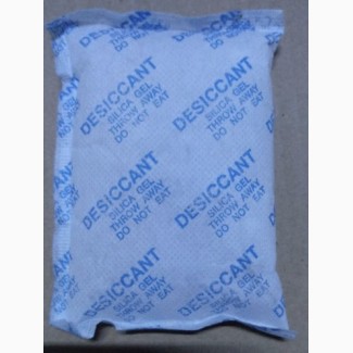 Селикагель селикогель силикагель силикогель silica gel силикатный гель