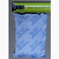 Селикагель селикогель силикагель силикогель silica gel силикатный гель