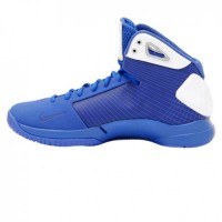 Кросівки великий розмір Nike Hyperdunk TB Elite (КР – 468/18) 53 розмір