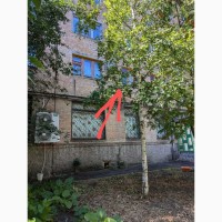 Продаж 3-к квартира Кропивницький, Фортечний, 41200 $