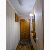 Продаж 3-к квартира Кропивницький, Фортечний, 41200 $