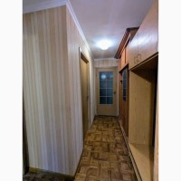 Продаж 3-к квартира Кропивницький, Фортечний, 41200 $