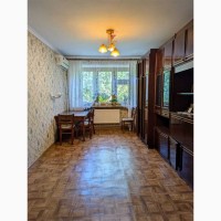 Продаж 3-к квартира Кропивницький, Фортечний, 41200 $